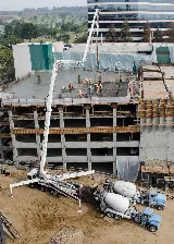 Largo Concrete, Inc. photo 8