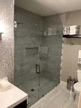 Overton Renovation Solutions, Inc. photo 6