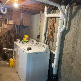 Addessi Plumbing photo 2