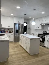 Kanna Construction & Remodeling photo 3