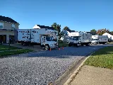 Two Men and a Truck Moving photo 3