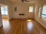 National Hardwood Floor Refinishing photo 4