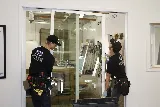 Sliding Door Repair Company photo 8