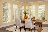 Window World of Cincinnati photo 3