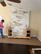Bay Area Contracting and Construction photo 8