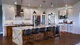 KIB Homes photo 3