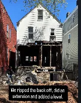 Falcon Builders & General Contractor Jersey city photo 5