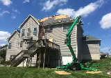 Peterson Roofing and Home Improvement photo 7