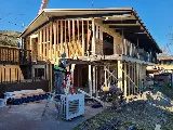 LDR Construction Ltd. photo 4