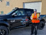 Bridge Pro Pest Control photo 7