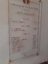Rocket Movers photo 3