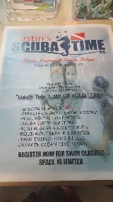 Clearwater Pool and Spa