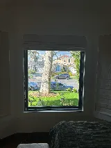 Anytime Windows and Doors photo 8