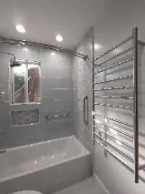 SRC Construction Inc. photo 8