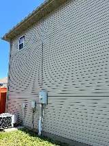 Chapman Heating, Cooling, and Plumbing photo 5