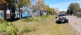 Islanders Outdoor - Lawn Care Nanaimo photo 8