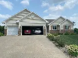 Advanced Roofing & Exteriors, LLC photo 3