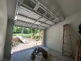 ADP Garage Door Repair photo 5