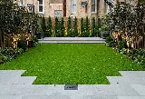 GreenCity Design