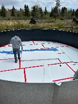 Mountain Brothers Pools photo 2