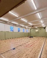 Wiljan Electrical photo 2