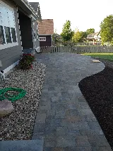 New Horizon Landscaping & Design. photo 7