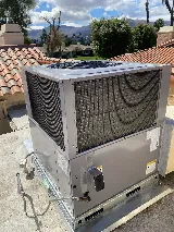 One Legacy Heating and Air photo 3