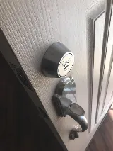 Diamondback Lock and Key of Mesa photo 2