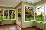 Architectural Window Supply, Inc.