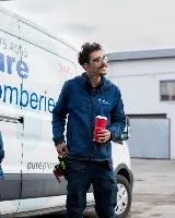 Pure Plomberie inc. photo 4