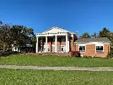 Mighty Dog Roofing of Columbus West photo 8