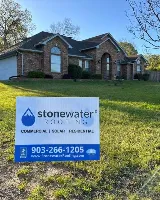 Stonewater Roofing photo 8