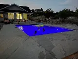 Oasis Pools Ltd. photo 4