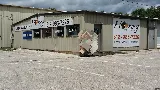 Flooring Warehouse