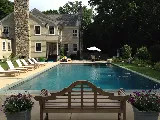 Lang Pools photo 5