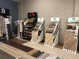 Canadian Carpet & Flooring photo 3