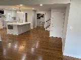 DM Construction Services photo 6