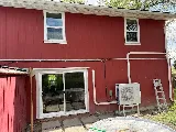 SunFlex Windows and DOORS Renovation LTD photo 8