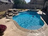 Sierra of Tulsa Pools photo 5