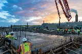 Wollam Construction photo 7