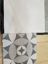Bi Design Studio photo 8