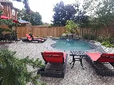 Dreamworx Pools photo 8