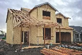McAllen Custom Homes photo 2