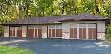 Norm's Door Service photo 6