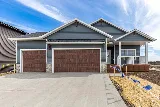 Dabbert Custom Homes