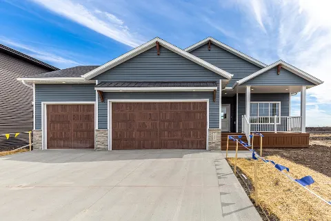 Dabbert Custom Homes photo 1