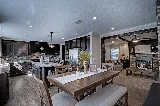 Regional Homes photo 8