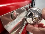 Locksmith - All Valley Pop-A-Lock photo 6