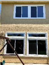Sunlight Window and Door Systems, Inc. photo 4