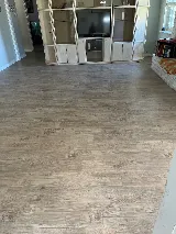 Express Flooring photo 6